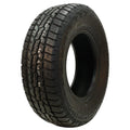 All 116 Tire Ironman A/T 275/65R18 Country T