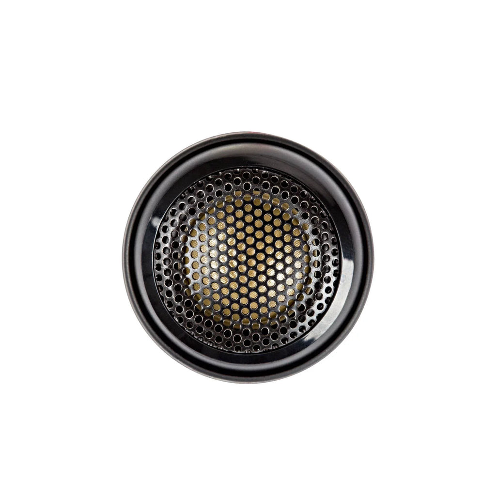 Two DB6502 6.5" Polk Audio Pairs Certification Powersports Component Speaker Marine Of and - -