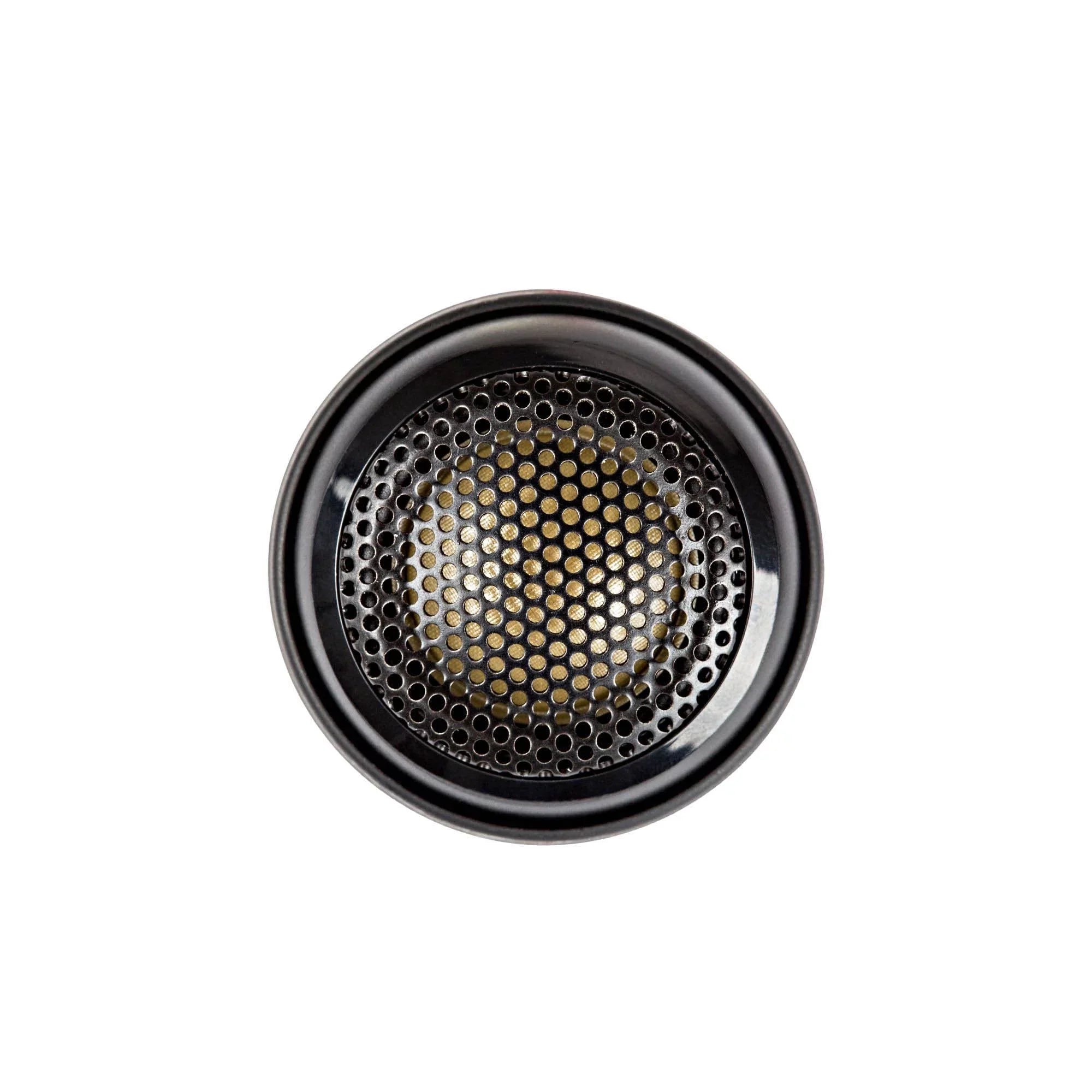 Two DB6502 6.5" Polk Audio Pairs Certification Powersports Component Speaker Marine Of and - -