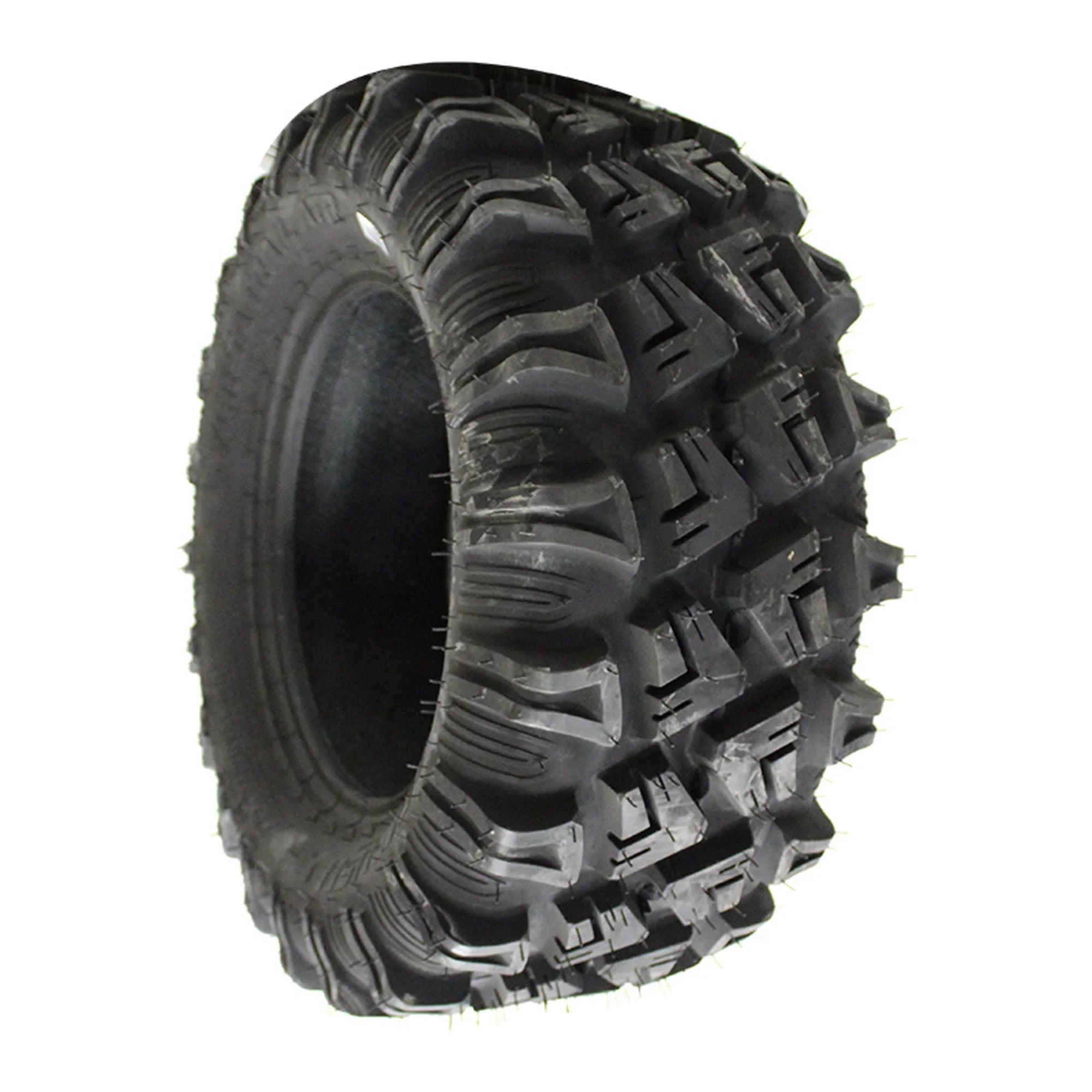 74N ATV/UTV C Tire Trail 26X9R12 Trail Versa Carlstar