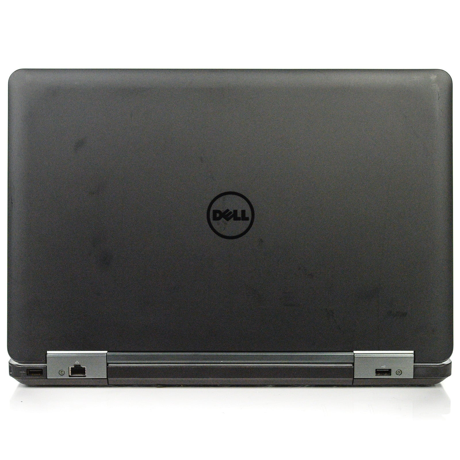 128GB Latitude Dual-Core 10 Laptop E5540 SSD 4GB B Pro Win Dell Used i5 v.WAA