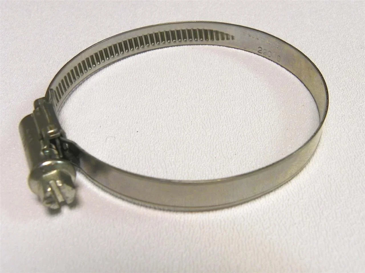 Bellows Drive Number New 00-12 GTR Compatible GTX Part Clamp Wake Series 1503CC Shaft RXP 293650079 by RXT Sea-Doo with