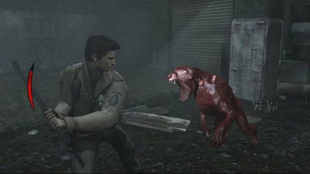 Hill: Homecoming 3 - Hill: : Silent 3 PlayStation Playstation - Homecoming Silent -