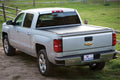Kit Gladiator Cover Full-Metal Hard Retractable Manual Edwards Jeep Tonneau 2019 Tr2136 Pace For