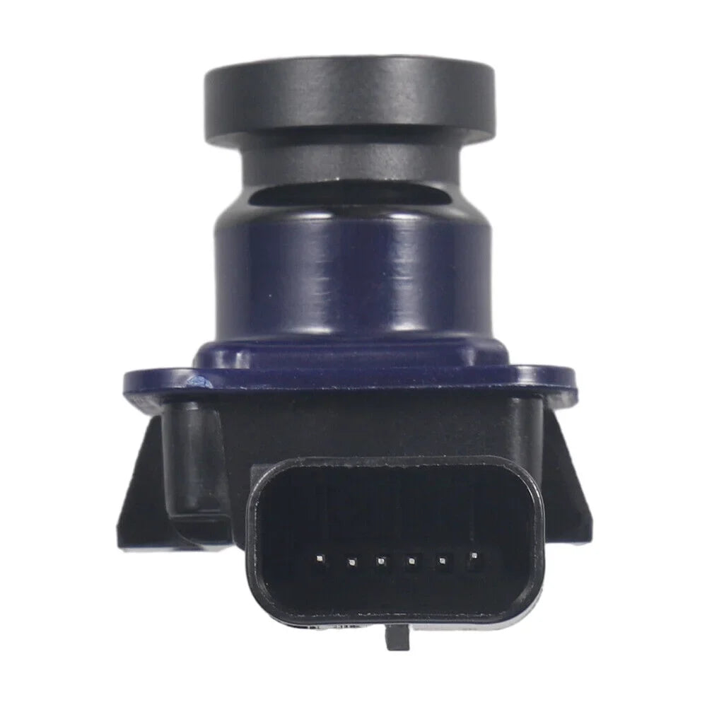 CK4Z-19G490-A Backup Transit/150/250/350/350 HD For Camera Fit Ford Onemayship 2015-2017