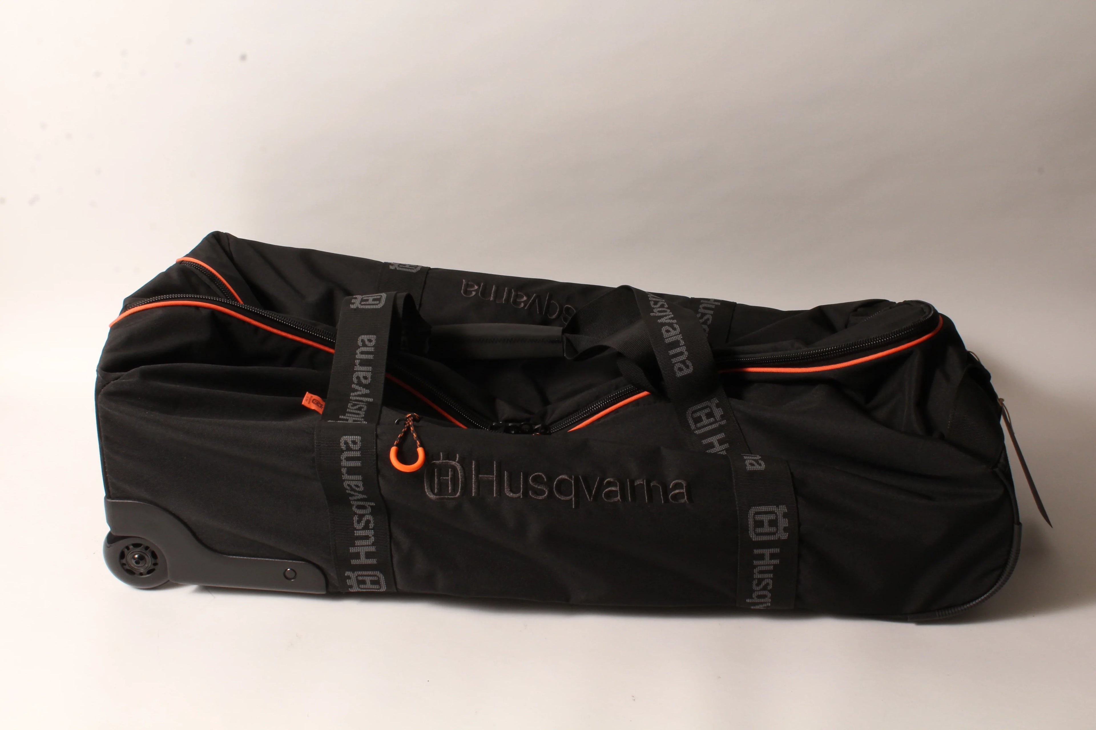 Trolley Xplorer Husqvarna 90L 24 Leisure Bag Gear Gallon Wear 593258102