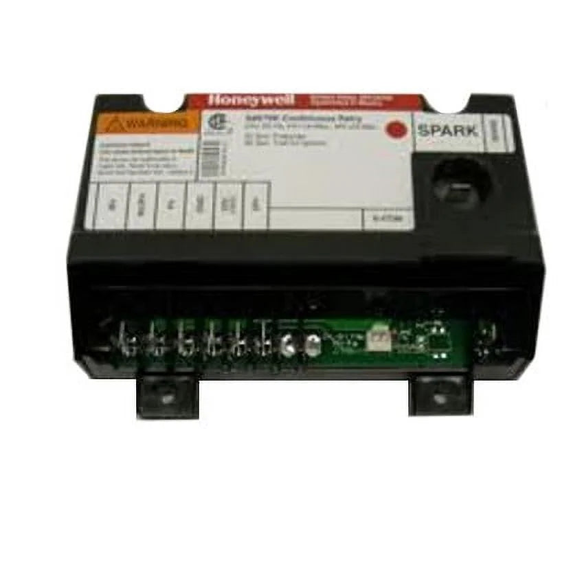 Ignition 30W34 Module OEM Lennox 30W34 S8670K3000