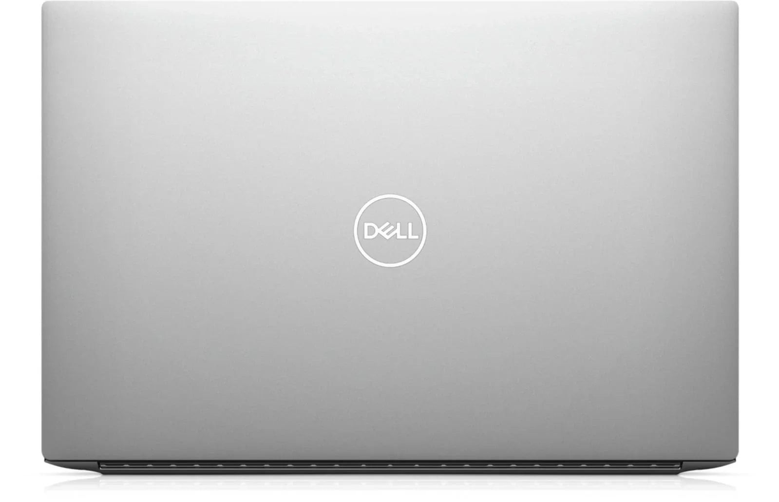 3050 XPS - | | RAM [Refurbished] 11th CPU Ti 8TB 15.6" 4K Core Restored (2021) - SSD Laptop Dell SSD @ Cores Touch 8 8TB | 64GB - 4.6 Gen + - i7 GHz 9510