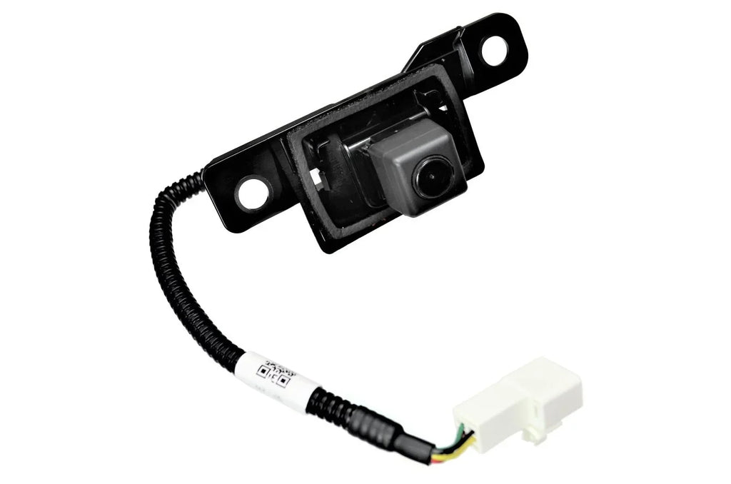 Camera PT select: RX BUCLX-520 Backup Rear View LEXUS Warehouse Auto 2007-2009 Fits