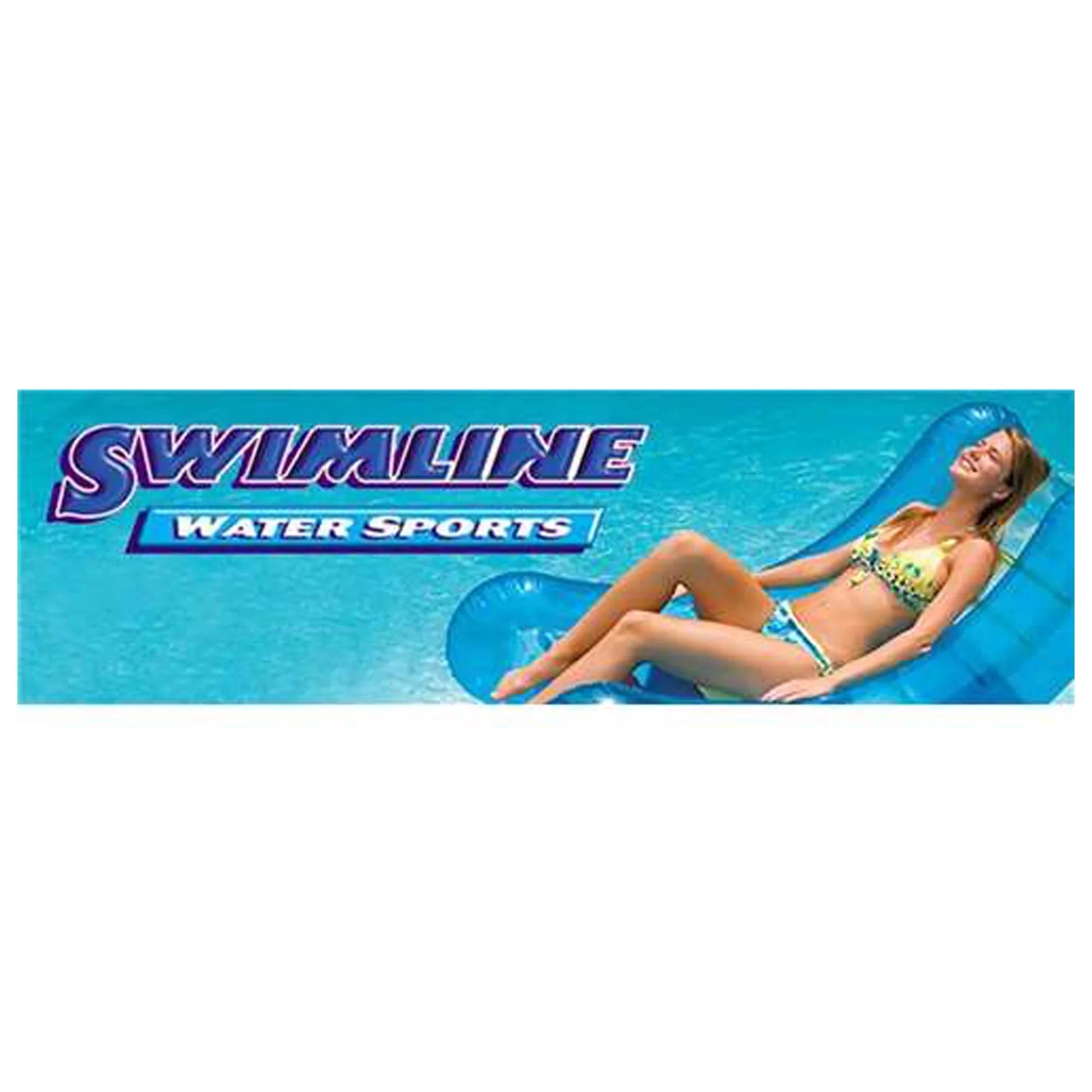 Protective Ladder Frame Mat Pool + 42-Inch Ground Ladder Pool Steel Intex Above