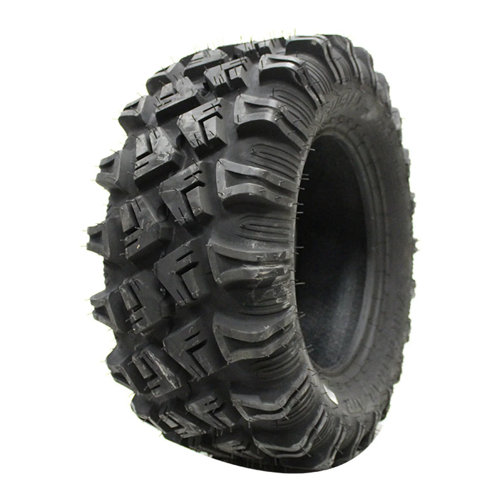 74N ATV/UTV C Tire Trail 26X9R12 Trail Versa Carlstar