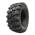 74N ATV/UTV C Tire Trail 26X9R12 Trail Versa Carlstar