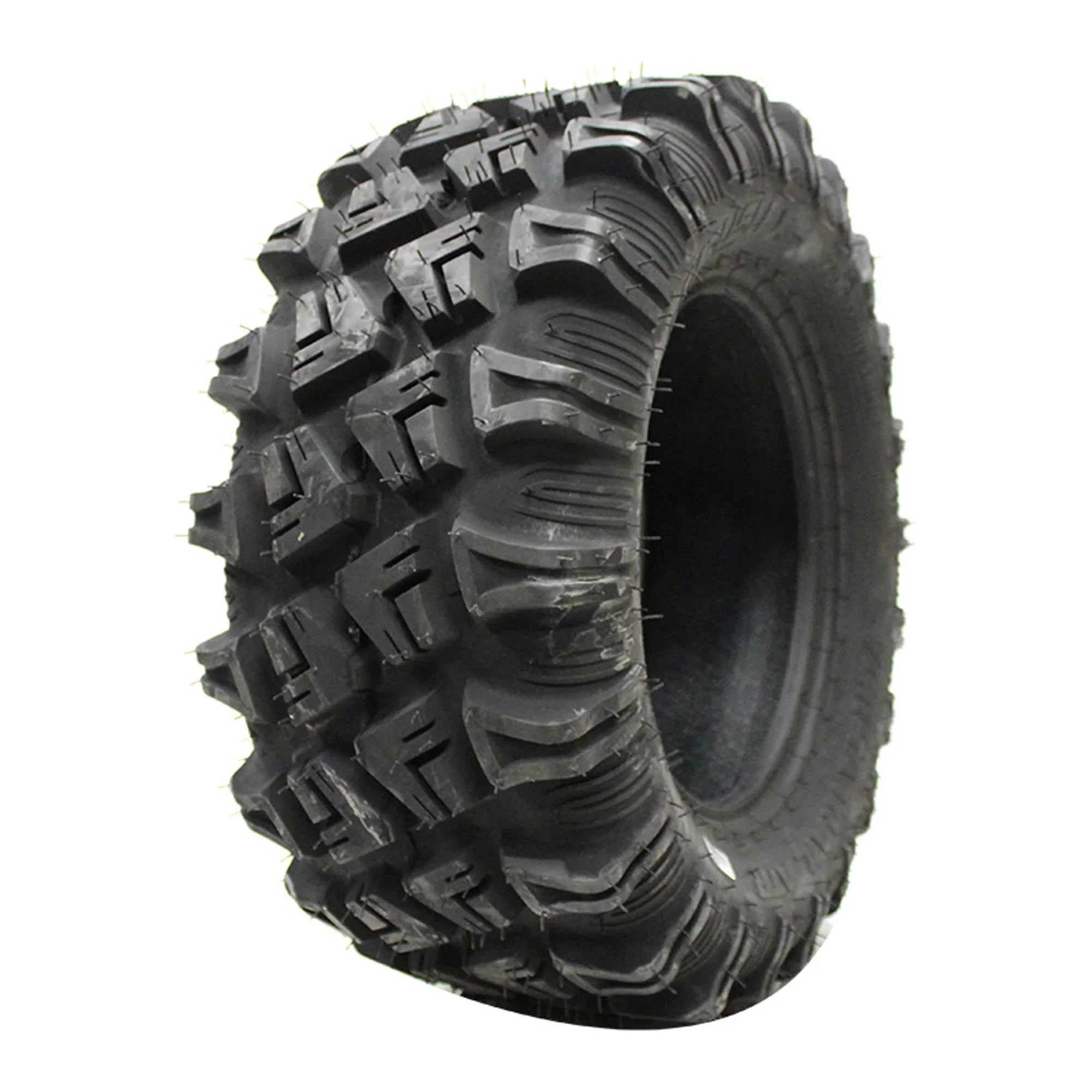 74N ATV/UTV C Tire Trail 26X9R12 Trail Versa Carlstar