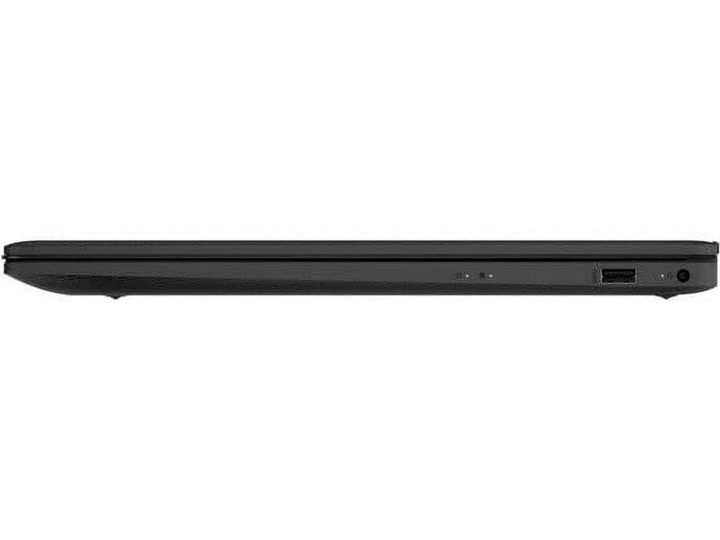HDMI COU 2023, i7-1255U, 512GB 32GB 17.3" 10-Core 16GB Xe Keyboard High FHD SSD, Performance 12th Iris Numpad, 6 USB WiFi DDR4, USB-C Fullsize 10, Windows Graphics, Laptop IPS, Bluetooth Intel HP