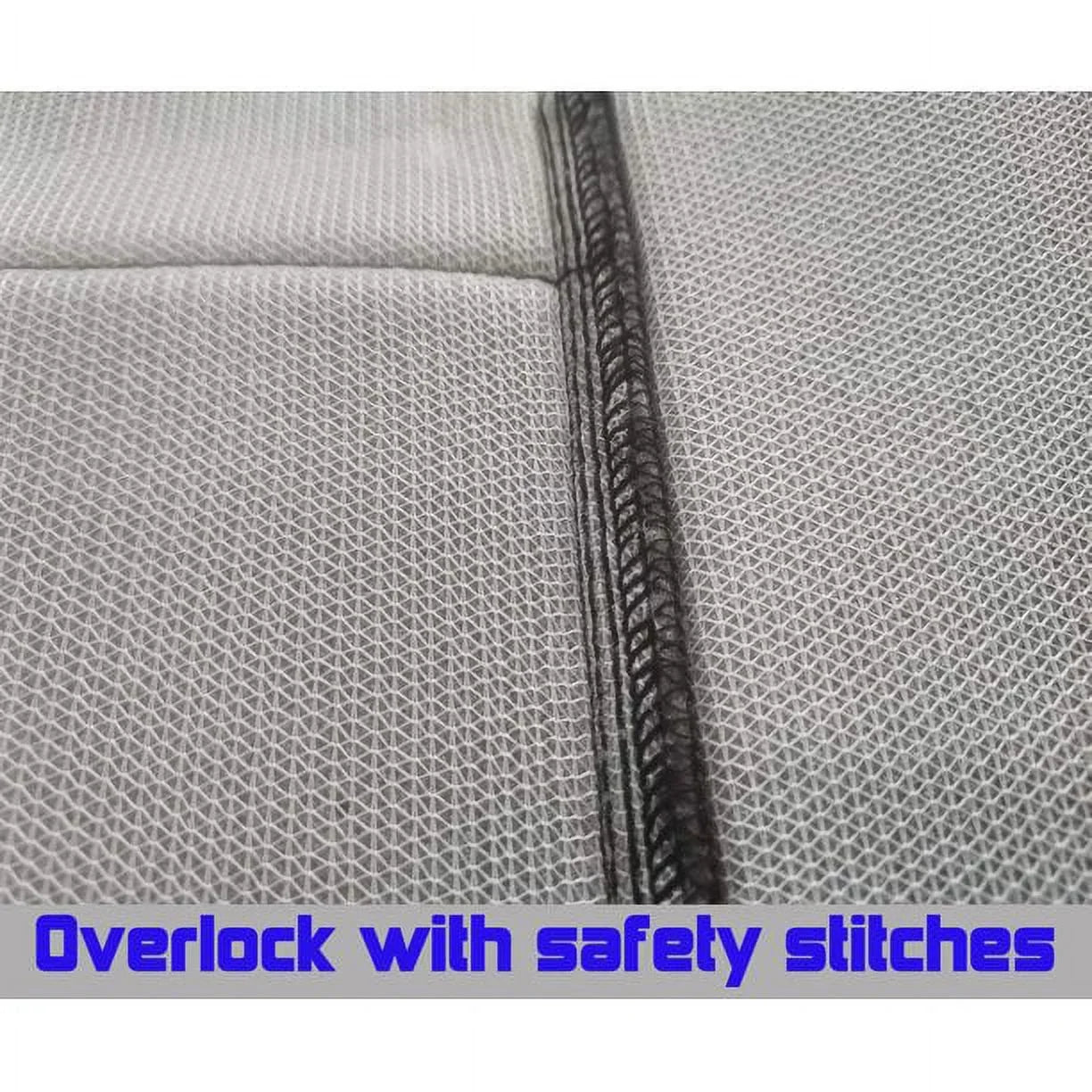 Covers:Black Full with 2003-2006 T230-Designcovers Compatible - Set and Seat Jeep Front&Rear LJ Silver wrangler 2door