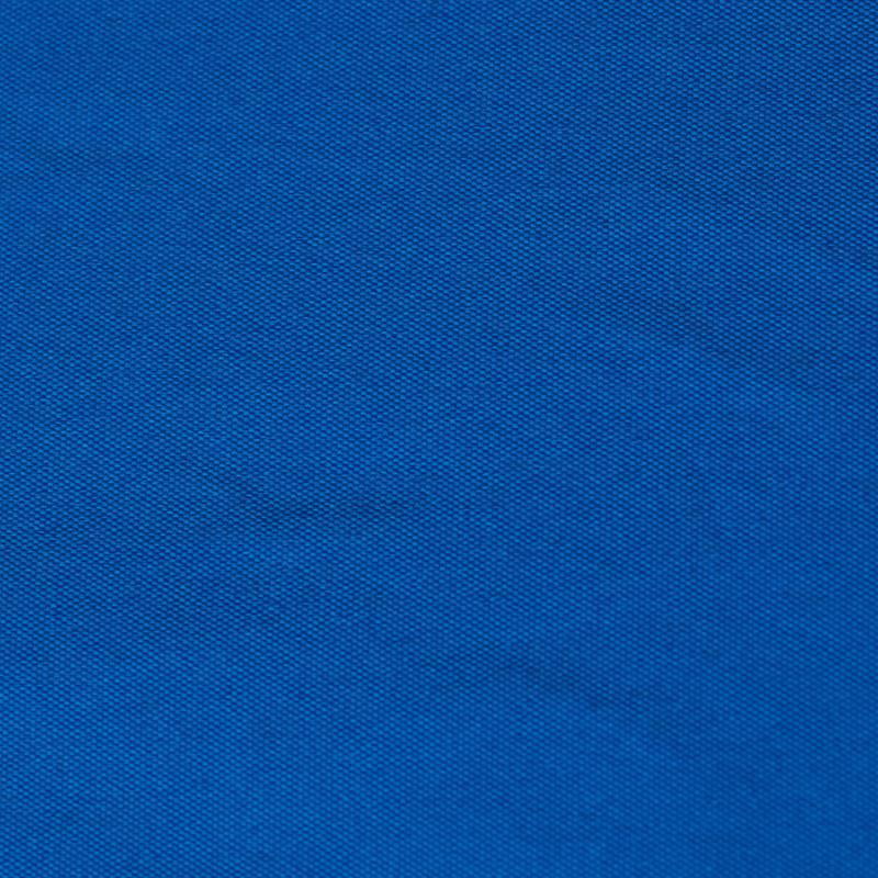 Boat Length Beam 98" Bass Semi-Custom 19'6" 1200 Cover Boat Seal Skin X Width
