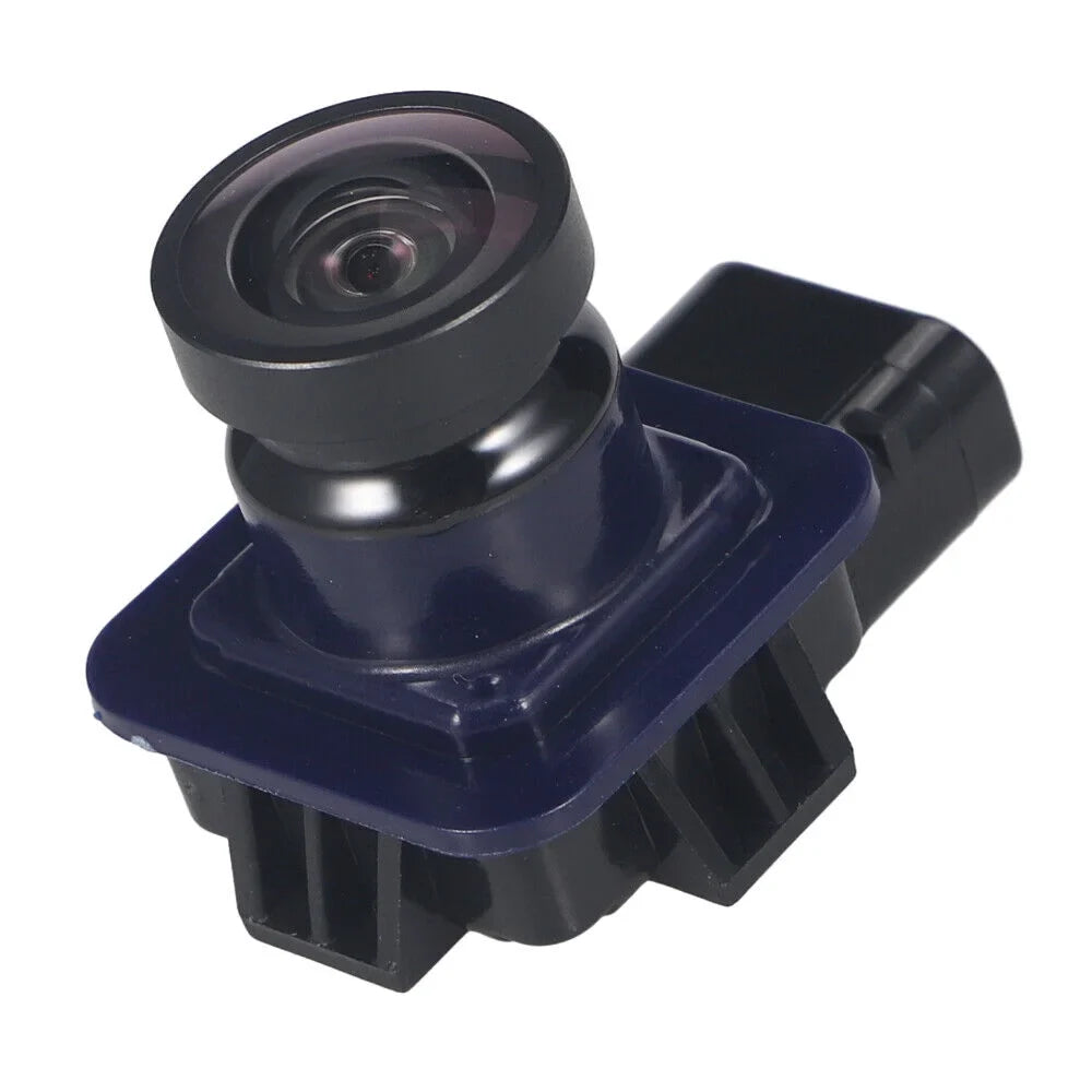 CK4Z-19G490-A Backup Transit/150/250/350/350 HD For Camera Fit Ford Onemayship 2015-2017