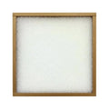 In. Fiberglass 12 x Filter, 10x30 - Days Air 110301 1 True Blue Quantity 30