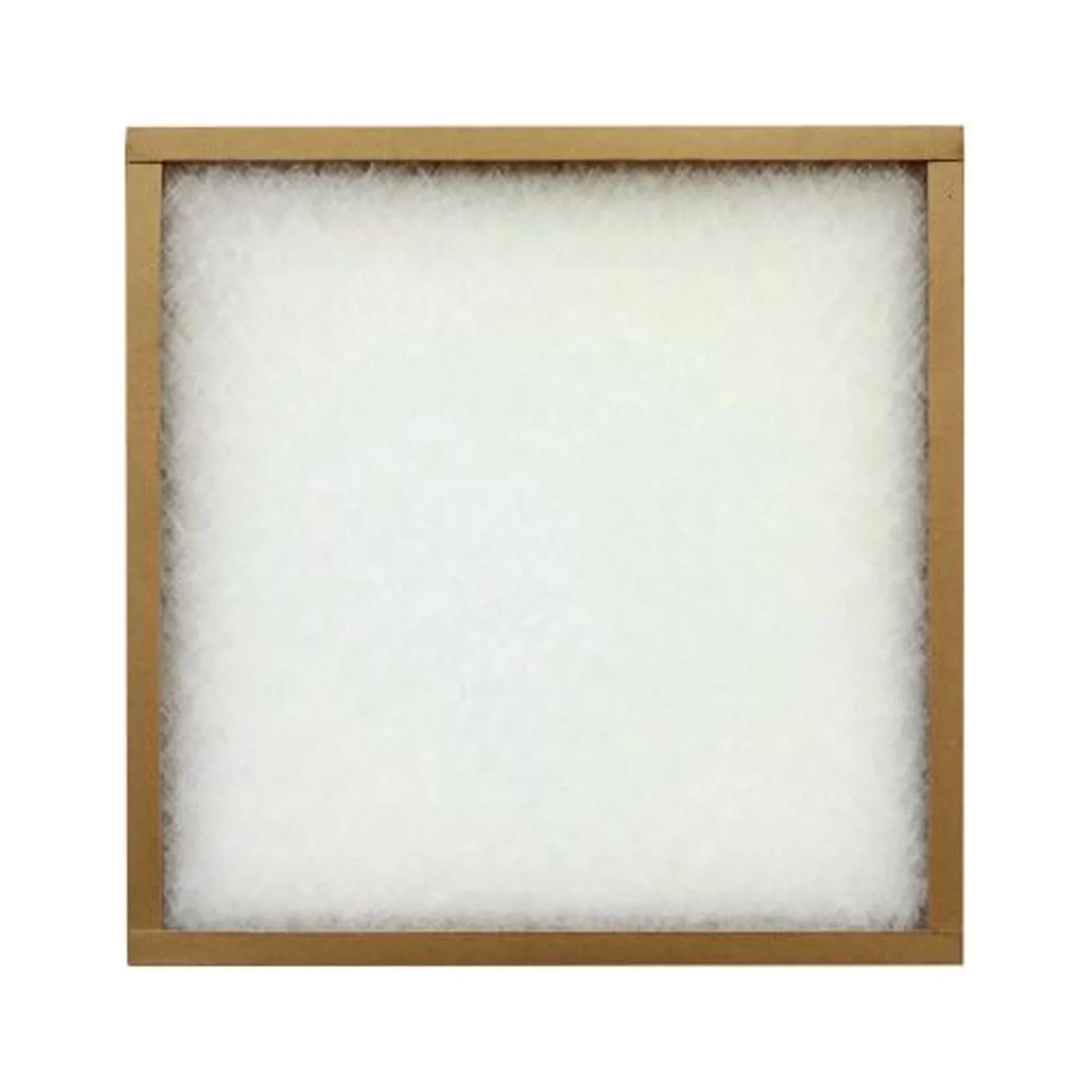 In. Fiberglass 12 x Filter, 10x30 - Days Air 110301 1 True Blue Quantity 30