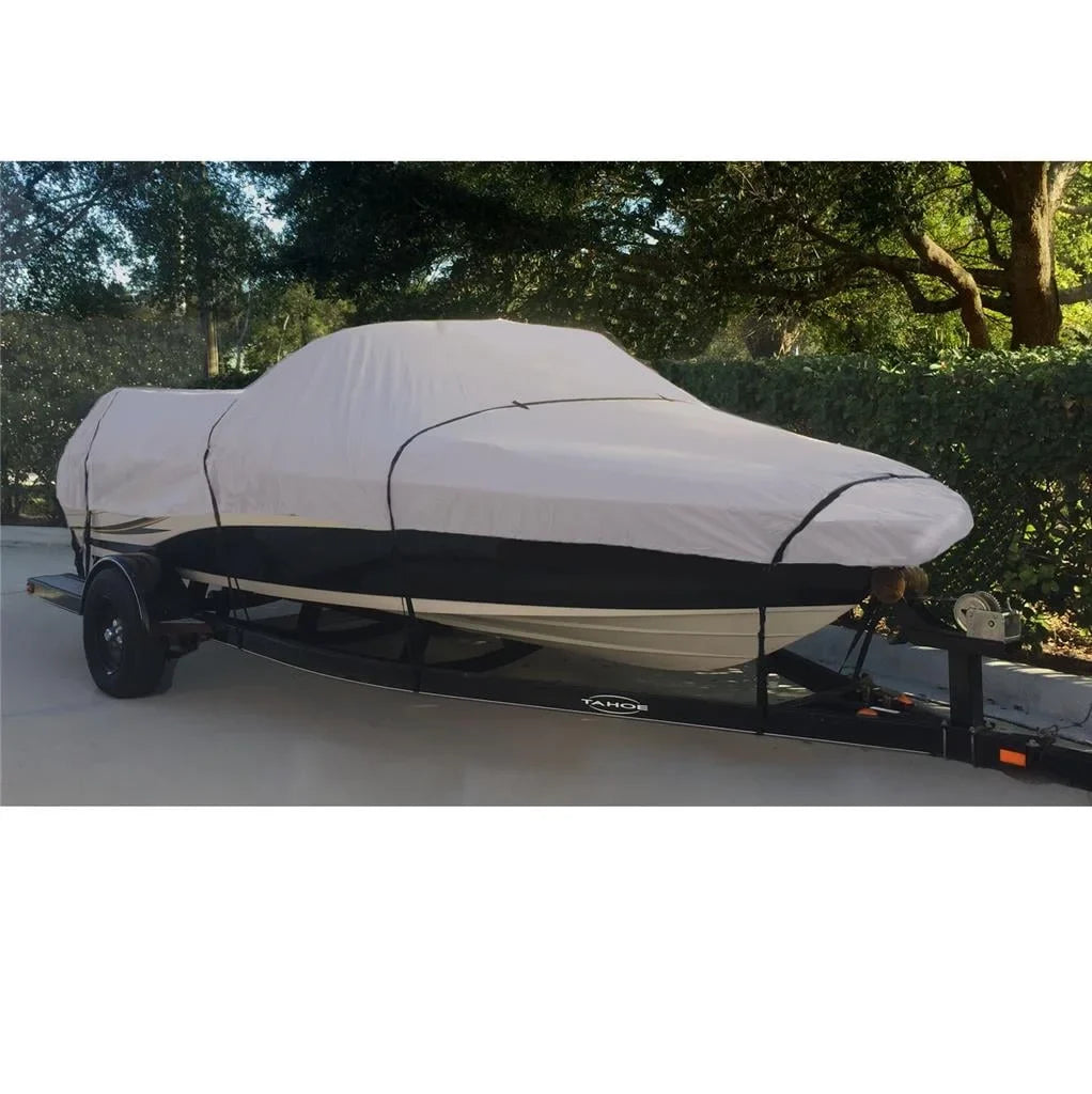 LIFT for COVER CRUSADER CRESTLINER TRAVEL, ALL RAMPAGE I/O BOAT STORAGE, Compatible 1775 YEARS