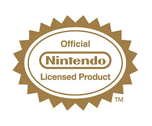 Star Switch Vintage Controller Wired Switch - Enhanced for -
