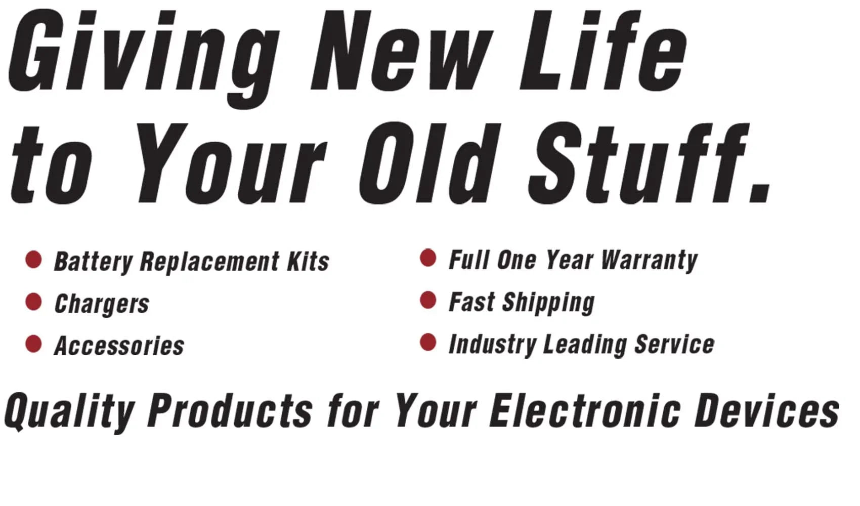 Kit 4th Battery Battery Tools, Life Video Full One HD Year Instructions, Amazon Fire Generation 0063 and 7" with Warranty Replacement Extended