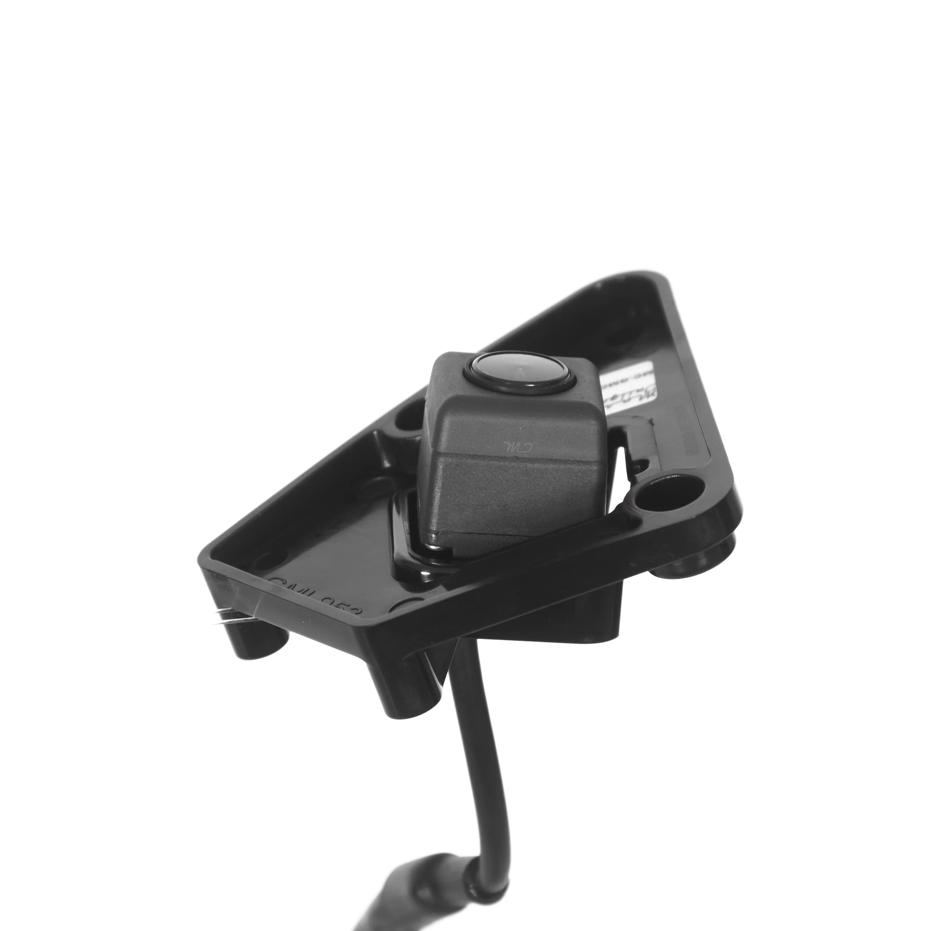 Backup 25899107 Camera Hummer Master for (2009-2010) Tailgaters Replacement OE # Part H3