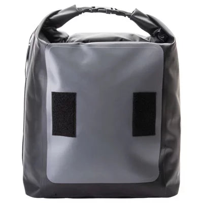 690-701 Tusk Duffel Dry Small for w/ Tail 700 For Excursion KTM/Husky GASGAS Rackless System Shield SM Luggage Bag 2022 Heat