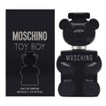 Moschino-BoyToy2-3.4oz-2