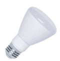 R20FL5/850/LED HALCO for Replacement