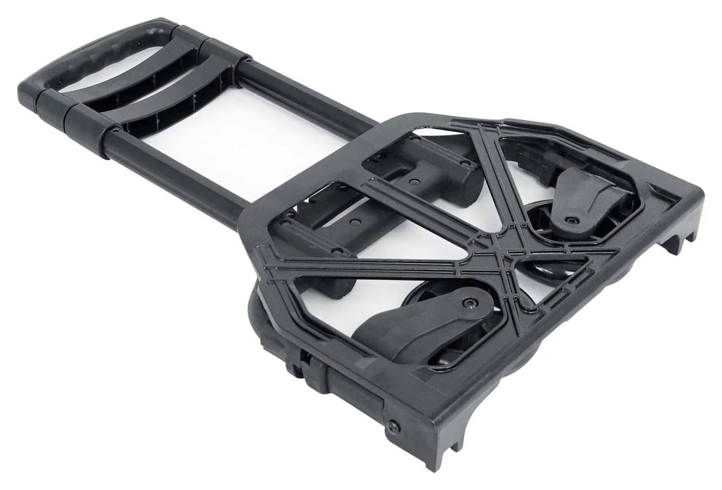 DJ Floor Truck 1,000 P/A JBL 2-Way Hand 12" Monitor Wedge Speaker + JRX212 Watt