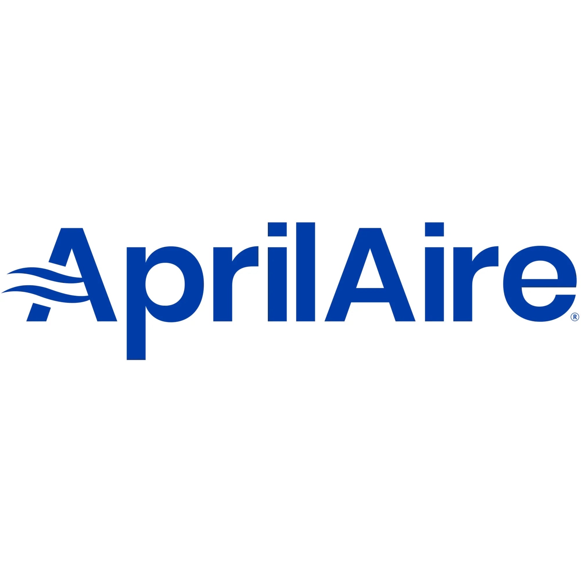 Drain Plenum, Whole House Humidifier, Bypass, ft., APRILAIRE sq. 400 4000