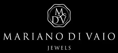 Sterling Silver Vaio Di Studs Bracelet Mariano Light -