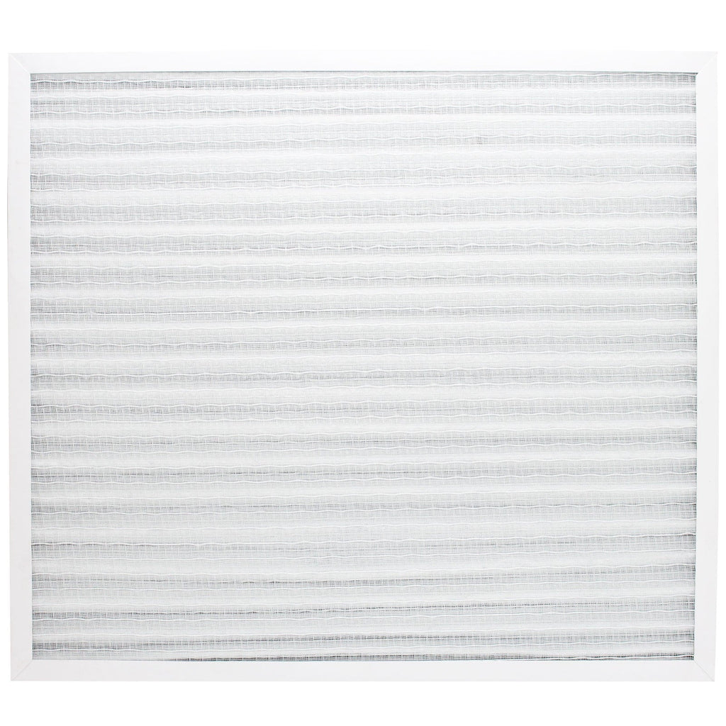 Filter Purifier with Air 4-Pack Compatible 30250 Hunter for 30930 Hunter Air Filter - Replacement
