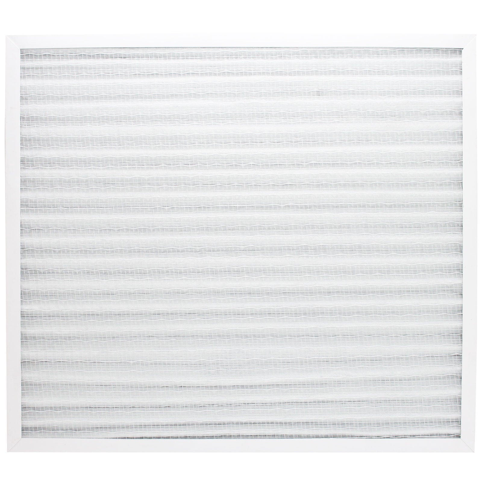 Filter Purifier with Air 4-Pack Compatible 30250 Hunter for 30930 Hunter Air Filter - Replacement