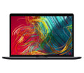 64GB Bar) OS SSD 2880x1800 (Retina, Macbook A i9 2018) Sierra (Mid Gray, Apple Adapter 15.4-inch Pro 6-Core Power Grade Included Touch Memory Space Mac Display 2.9Ghz 32GB MR942LL/A