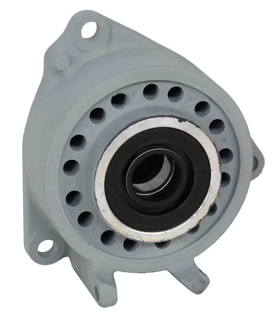 1000CC 61X-45332-03-94 CRUISER COMPATIBLE FX FX 02-04 WITH BEARING 61X-45332-02-94 HOUSING 03-08 140 05-08 NEW YAMAHA 66G-45332-00-94 FX