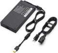 Y7000P Legion Y7000 Lenovo Adapter 20V ADL230NLC3A AC 230w Y9000K Y92, Y520-15 Y520 for 01FR046 11.5A R720 PN: