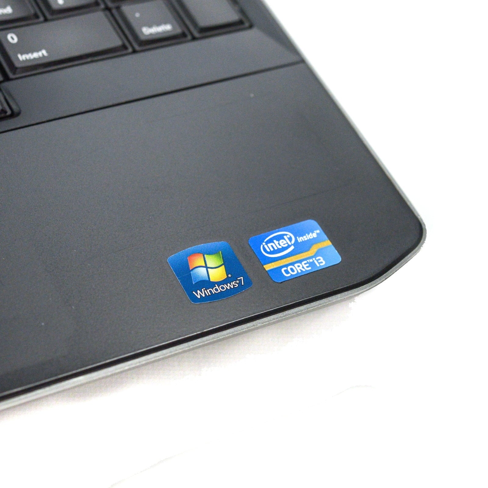 v.AA i3 1TB Win E5530 Latitude Dell Dual-Core 10 Pro 8GB B Used Laptop