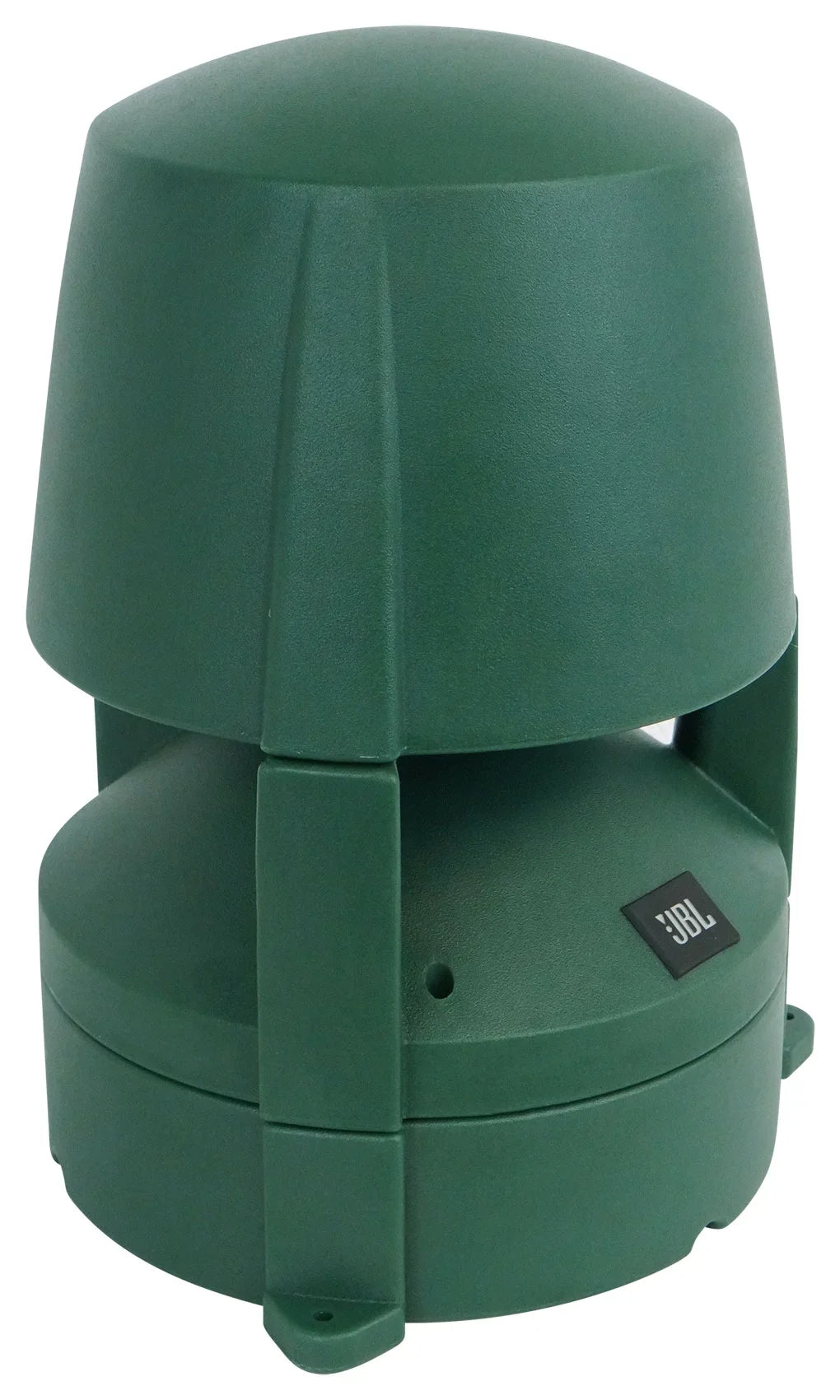 Amplifier Commercial (5) + Outdoor Speakers JBL 70v 88M CONTROL 8" Landscape