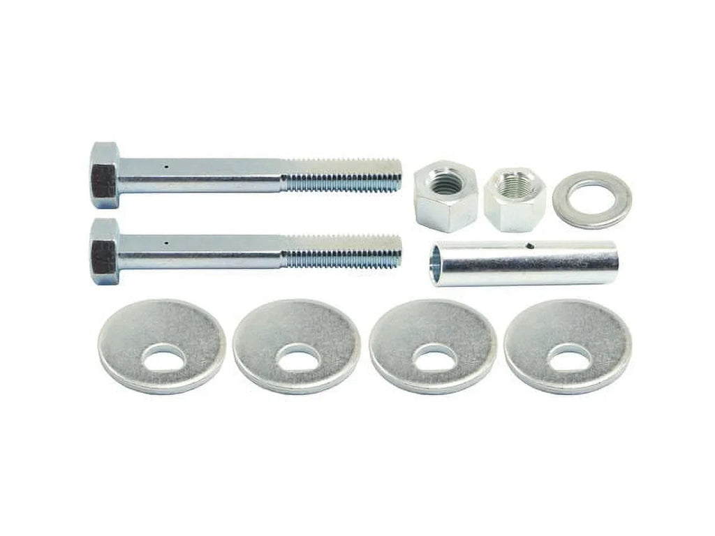 2012 - 2022 Alignment 2010 2015 2017 2018 Compatible 2020 Front 2009 Toyota Tundra 2011 with 2013 Kit - 2016 2008 2019 Caster Camber 2007 2014 2021