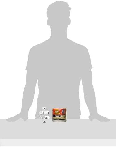 Seal Adhesion and Toughness Incredible Roofs, x Windows Material White Durability in Rubber and Tape Flexx Gutters, & Pack More! 4 Waterproof to Leak Repair 1 Stopper ft Fix 10 w/ Leaks,