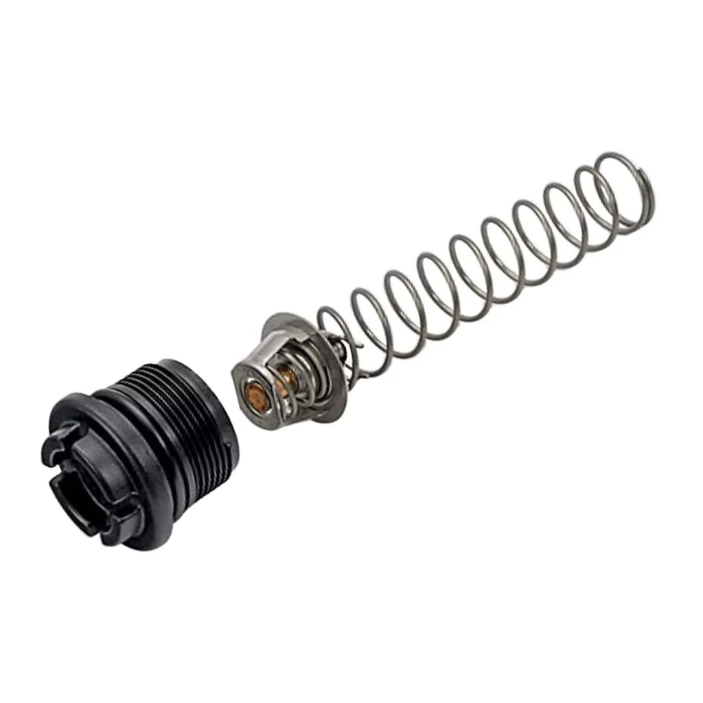 Thermal Pool Durable. for SPA Regulator, SR333 Heaters and 38000-0007S Replace SR400 77707-0010